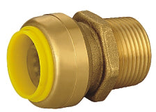 CSB INTERNATIONAL PRODUCTS PF-M34 PIPE FITTINGS