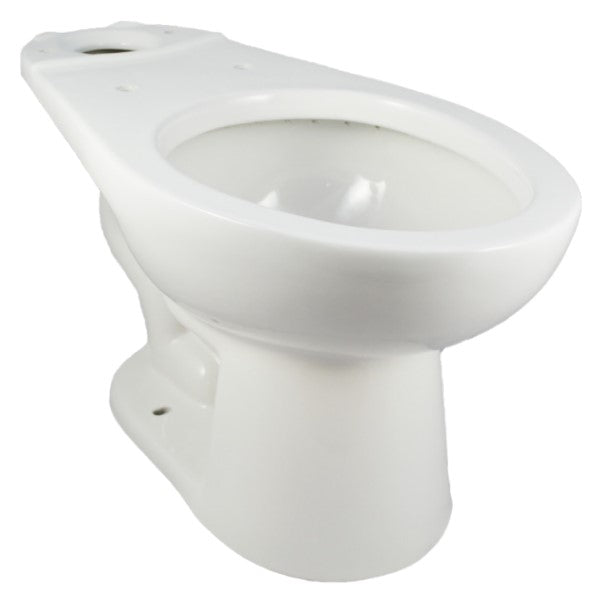 HYDRAPRO HPETB128 TOILETS & ACCESSORIES