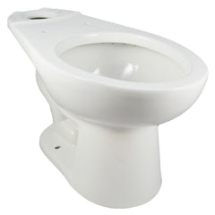 HYDRAPRO HPETB128 TOILETS & ACCESSORIES