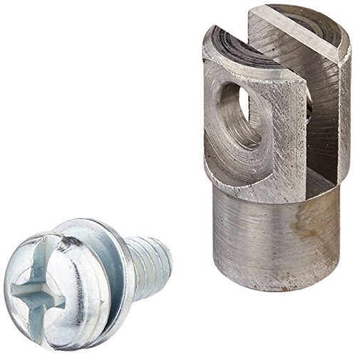 GENERAL WIRE & SPRING COMPANY 5/16H-FC PIPE FITTINGS