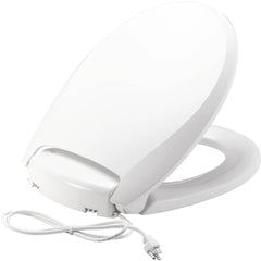 BEMIS 900 TOILET SEATS