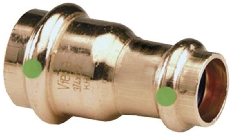 COBURN SUPPLY 78147 PIPE FITTINGS