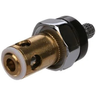 COMPONENT HARDWARE KL55-Y011 SPECIALTY VALVES