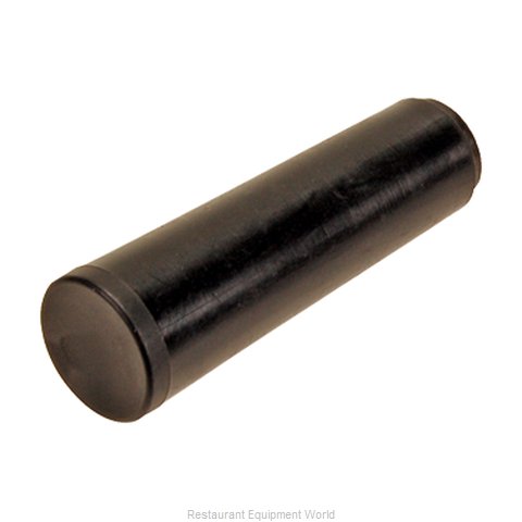 FRANKLIN MACHINE PRODUCTS 100-1003 KNOBS AND DIALS