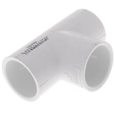 APEX 401-015 PVC FITTINGS