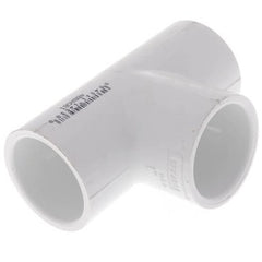 APEX 401-015 PVC FITTINGS