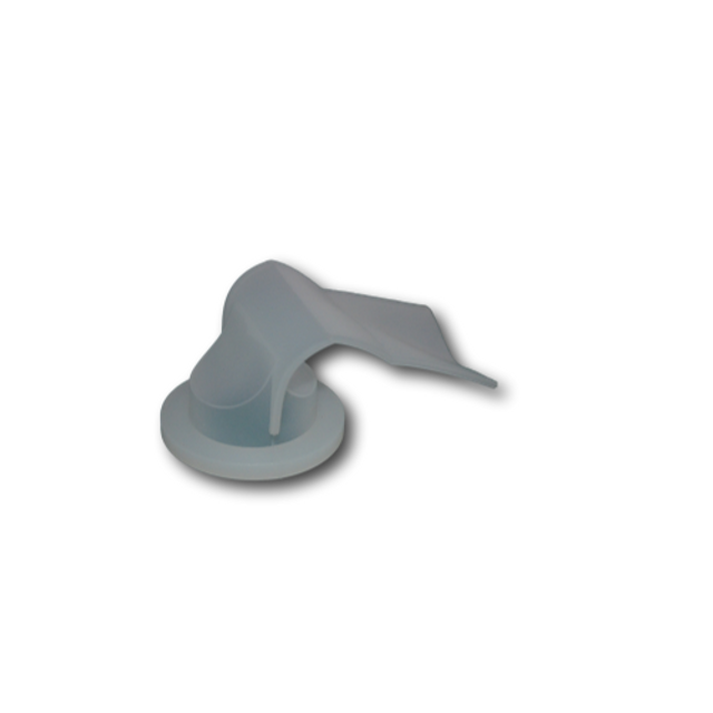 ACORN 5290-000-000 DIAPHRAGMS