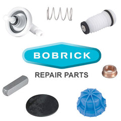 BOBRICK 1002200 PIPE FITTINGS