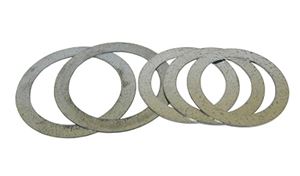 GENE RICH W543 PIPE FITTINGS
