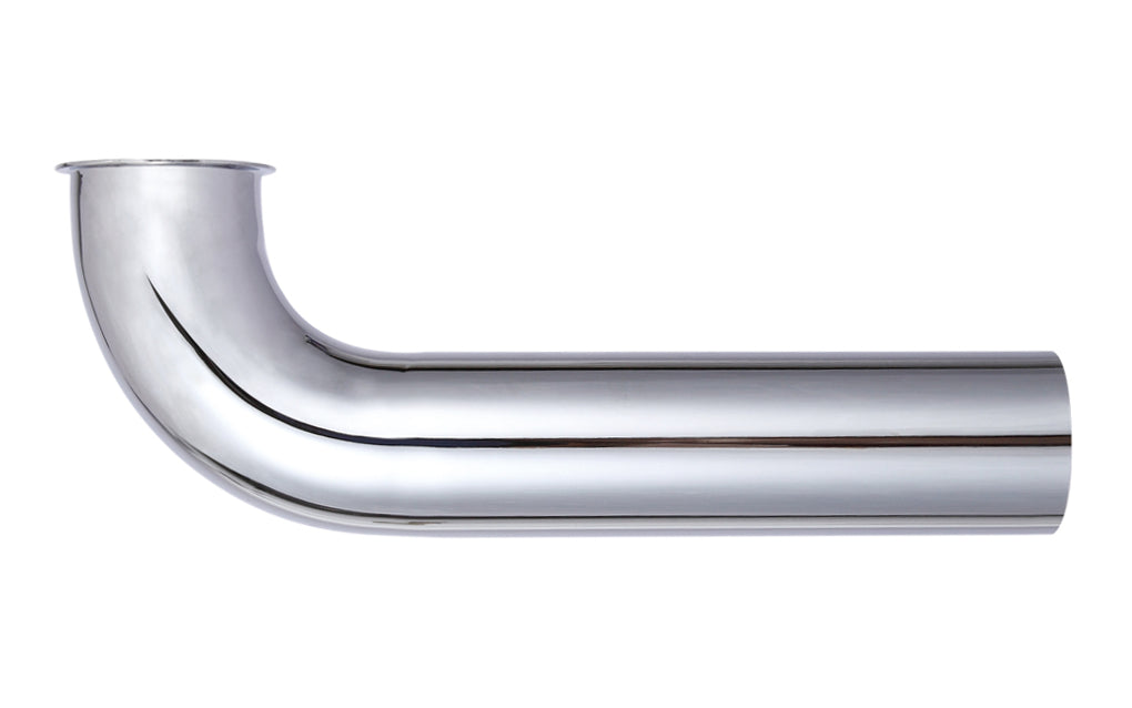 CSB INTERNATIONAL PRODUCTS 284HCP PIPE FITTINGS