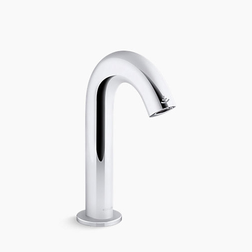 HOME DEPOT PRO 441031 PIPE FITTINGS