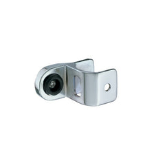 HARRIS TP5510 STAINLESS STEEL FITTINGS