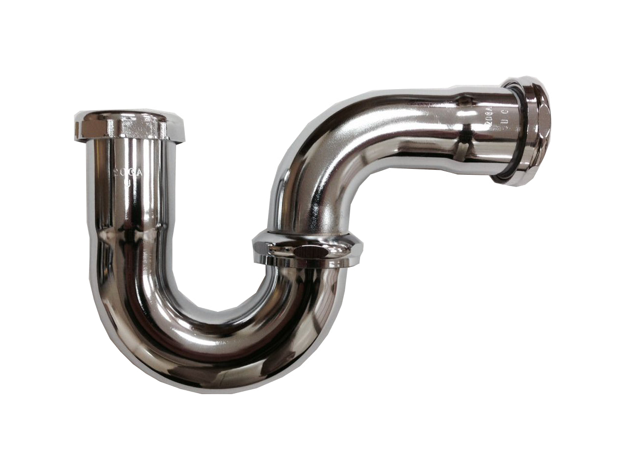 CSB INTERNATIONAL PRODUCTS 15RBCP PIPE FITTINGS