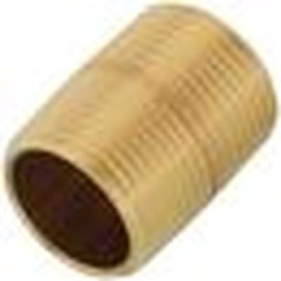 ALLIANCE NPBR3400 PIPE FITTINGS