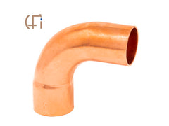 COPPERFIT 9036 PIPE FITTINGS