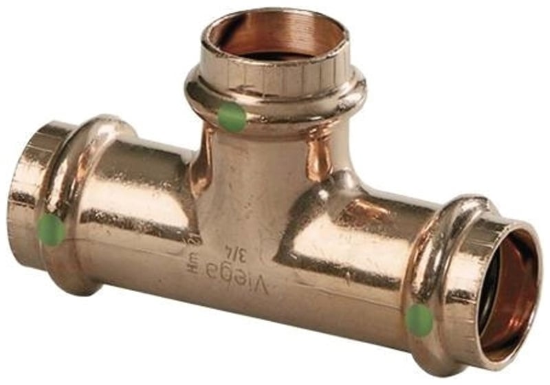 COBURN SUPPLY 77437 PIPE FITTINGS