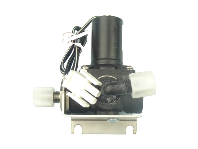 ACORN 7001-200-001 SOLENOID VALVES