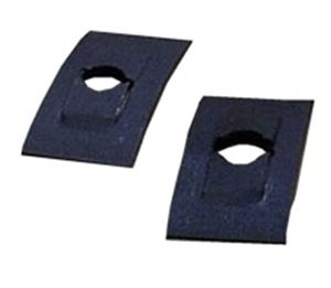 GENE RICH 69 PIPE FITTINGS