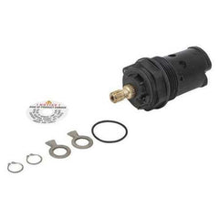ACORN 7800-502-001 CARTRIDGE FILTERS