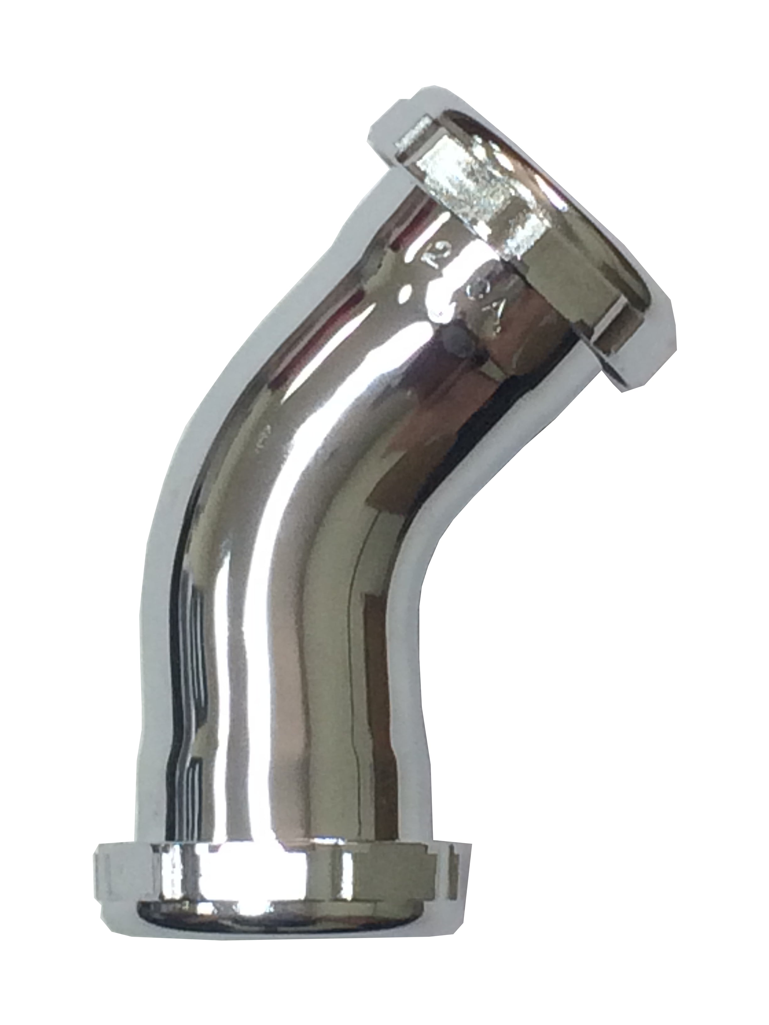 CSB INTERNATIONAL PRODUCTS 864CP PIPE FITTINGS