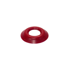BRADLEY 142-027B AIR CLEANER REPLACEMENT PARTS