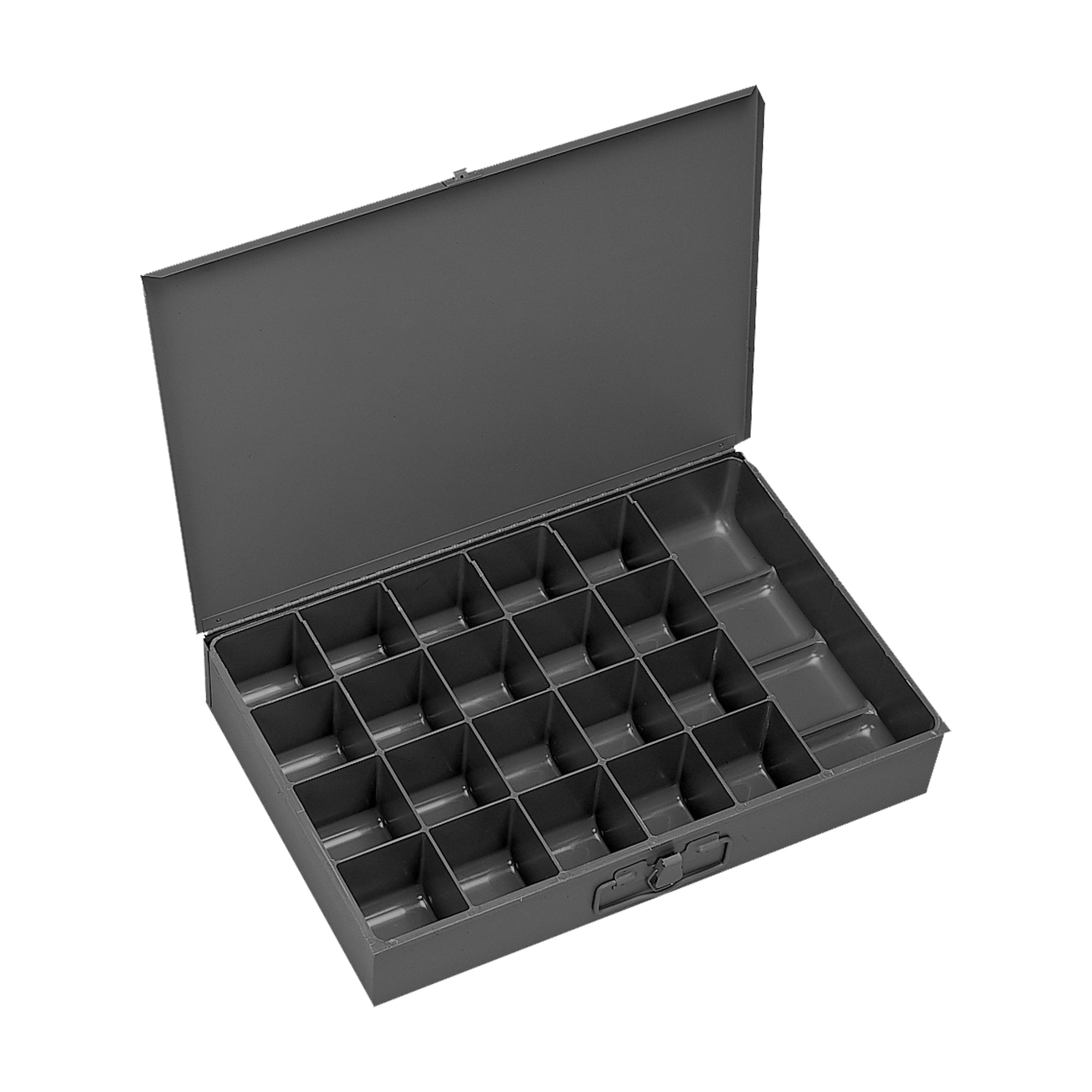 DURHAM MFG 204-95 WALL BRACKETS & PARTS