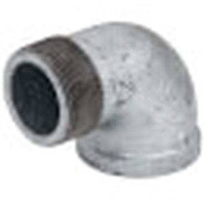 ALLIANCE GMSN0112 DUCT ELBOWS