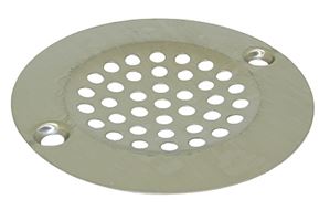 GENE RICH 420 SINK DISPOSALS