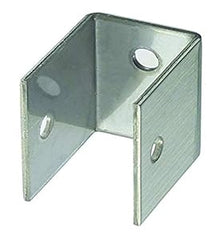 HARRIS 11919 GAS VALVES