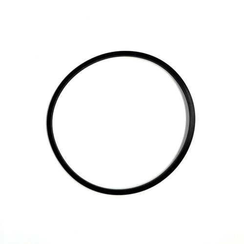 3M 36851-35 DUCT BRACKETS