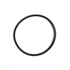 3M 36851-35 DUCT BRACKETS