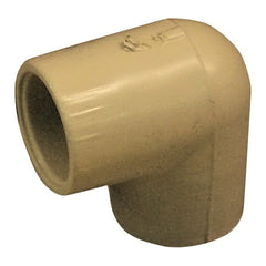GENOVA 50705 PIPE FITTINGS