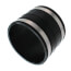 FRENCO 1060-44 PIPE FITTINGS