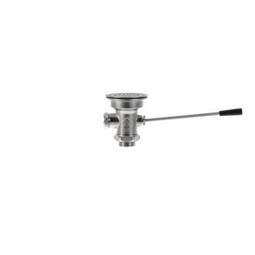 COMPONENT HARDWARE D15-7510-RM PIPE FITTINGS