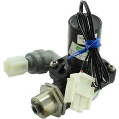 ACORN 7013-017-001 SOLENOID VALVES