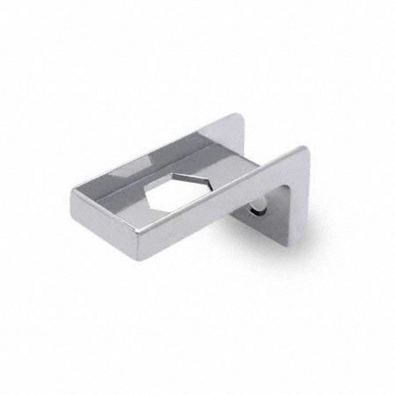 GENERAL PARTITIONS 1000PL DUCT ACCESS DOORS