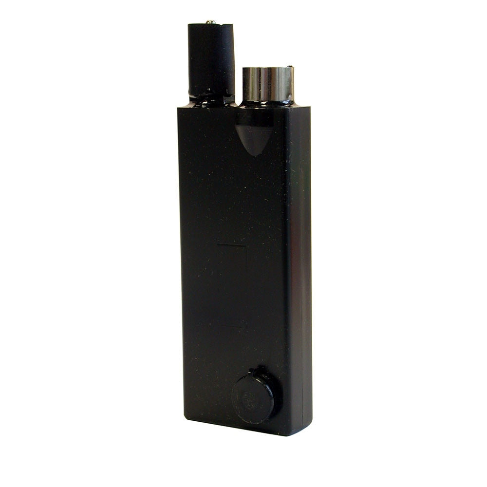 HYDROTEK HC-012B ELECTRONIC AIR CLEANERS