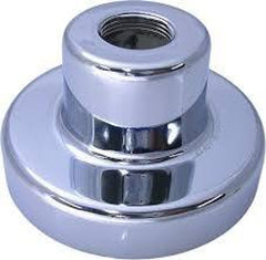 GERBER G0091460 PIPE FITTINGS