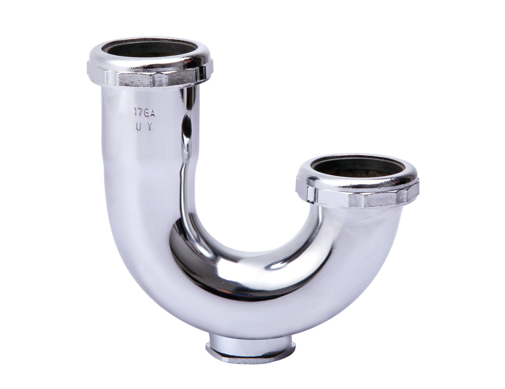 CSB INTERNATIONAL PRODUCTS 10170BPC PIPE FITTINGS