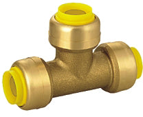 CSB INTERNATIONAL PRODUCTS PF-T1 PIPE FITTINGS