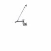 COMPONENT HARDWARE K77-8106-BR-Z KITCHEN FAUCETS
