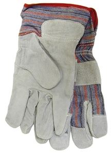 GENE RICH 6322 GLOVES, SLEEVES, & MITTS