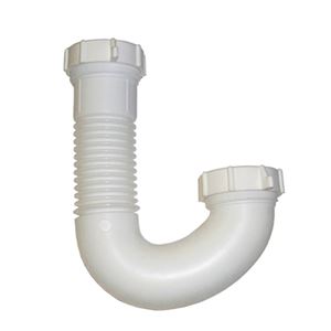 GENE RICH 7850 PVC FITTINGS