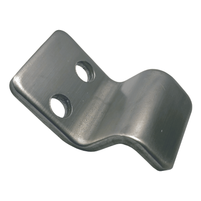 BOBRICK 1040-35 WALL BRACKETS & PARTS