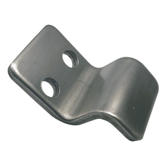 BOBRICK 1040-35 WALL BRACKETS & PARTS