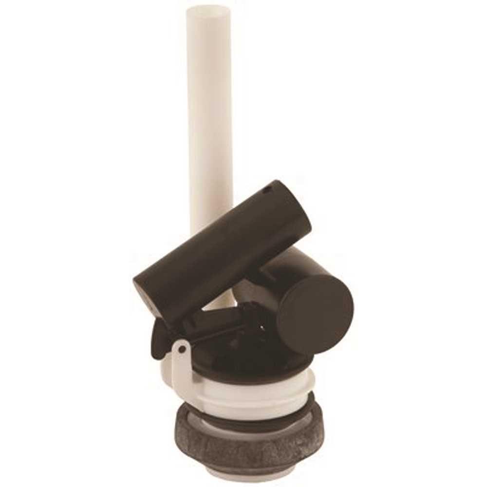 HOME DEPOT PRO 181002 PIPE FITTINGS