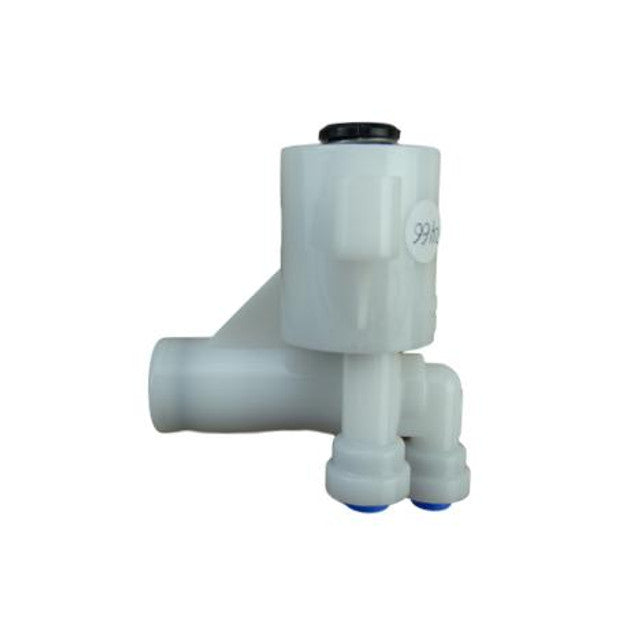 ACORN 7003-095-001 PIPE FITTINGS