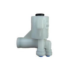 ACORN 7003-095-001 PIPE FITTINGS