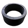 FRENCO PSD-200 PIPE FITTINGS