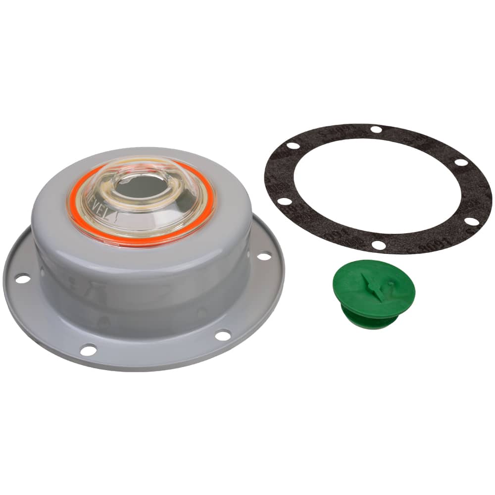 EQUIPARTS 1743 HINGES, LATCHES, MOUNTING BRACKETS, CLIPS